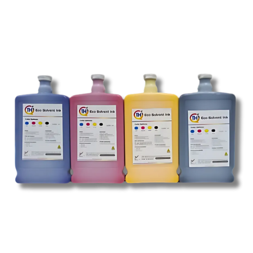 uv inks