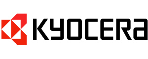 l4 (2)