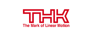 l6