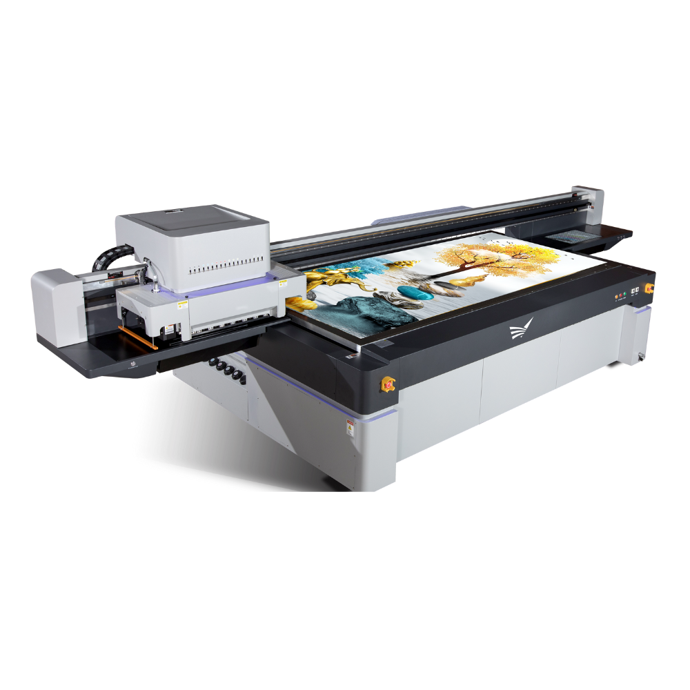 UV Printing Machine UV Printer in Delhi