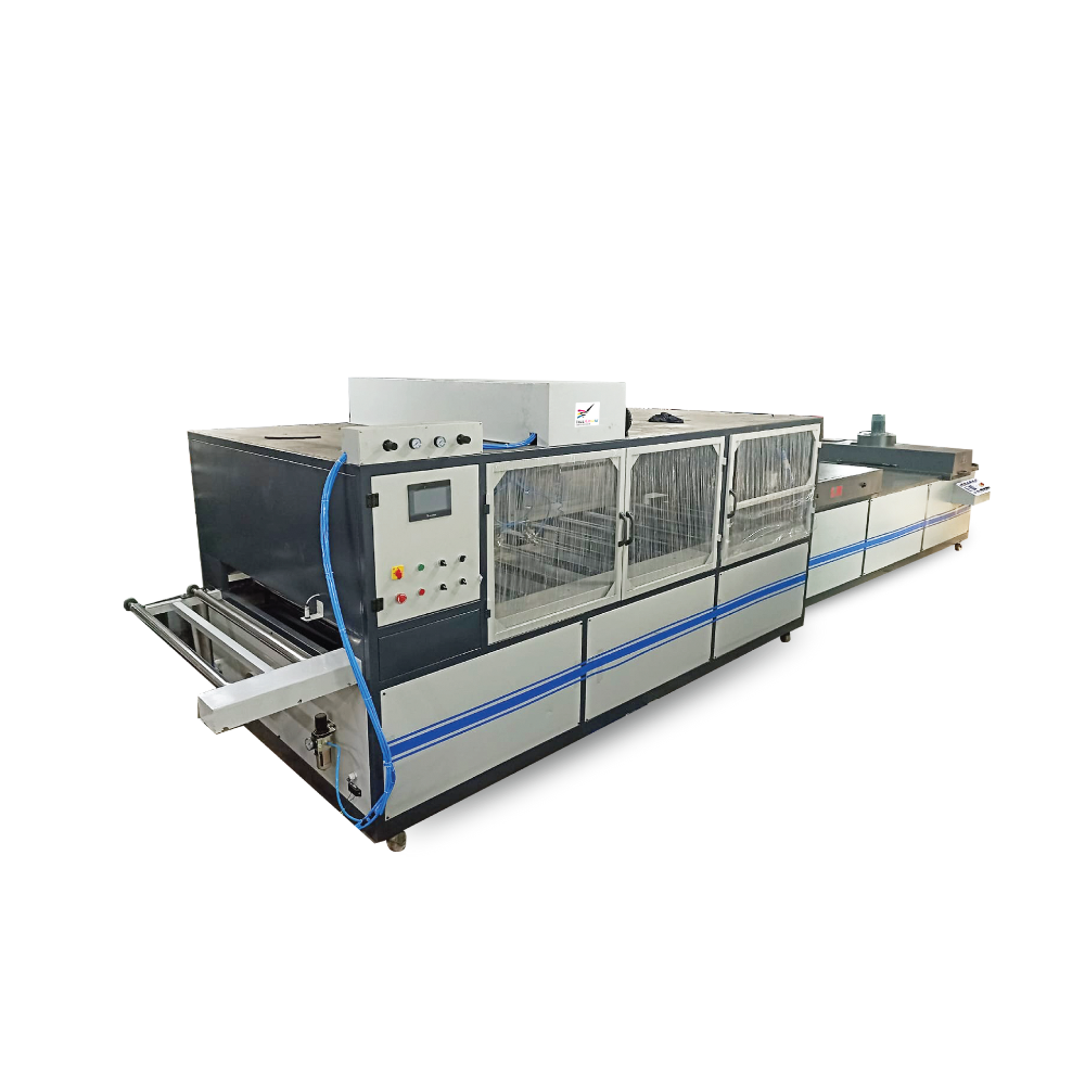 UV Printer in Bengaluru