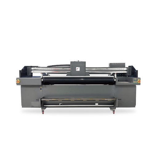 UV Printing Machine UV Printer in Delhi