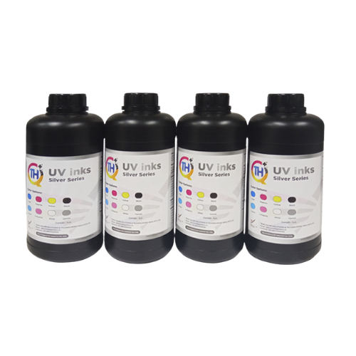 UV inks in Delhi