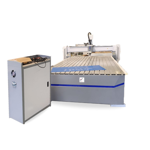 CNC-Router-1325