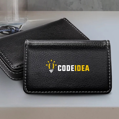 Card Holder