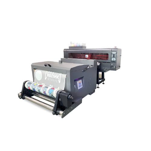 DTF-PRINTER-3020
