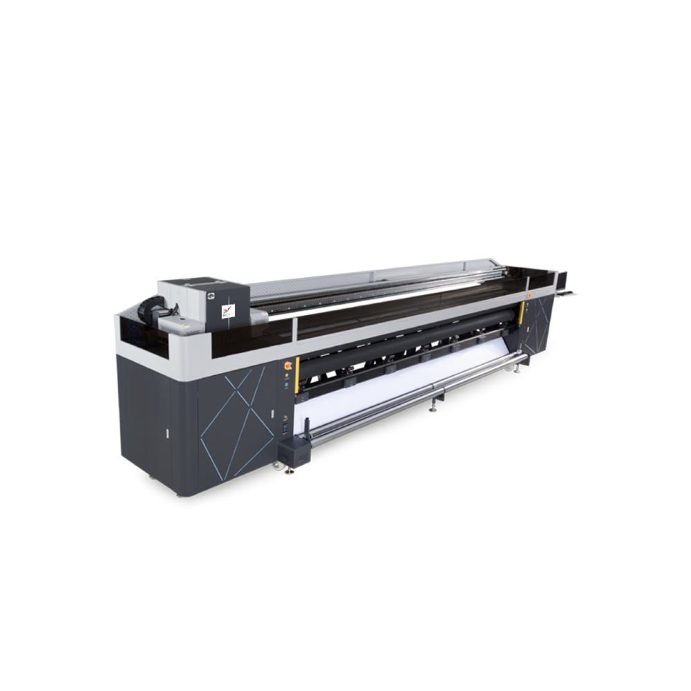 Platinum-QR5-UV-RTR (1)