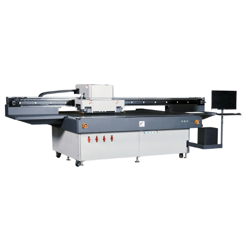 Untitled designertyu