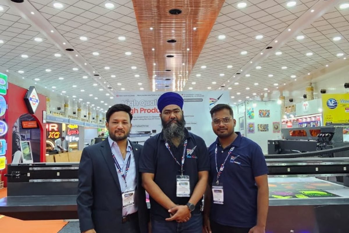 WhatsApp Image 2025-06-30 at 2.59.47 PM