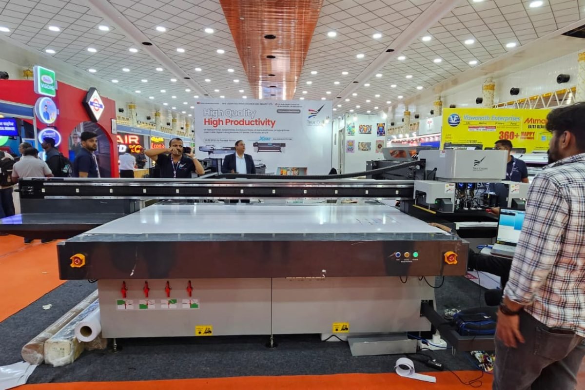 WhatsApp Image 2025-06-30 at 2.59.51 PM