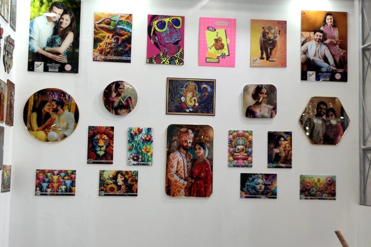 WhatsApp Image 2025-07-23 at 8.31.20 PM (2)