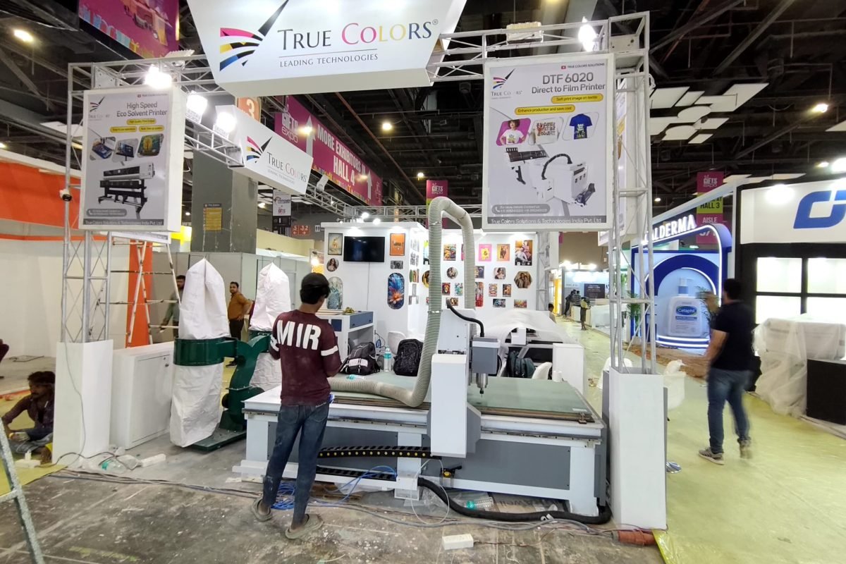 WhatsApp Image 2025-07-23 at 8.31.44 PM