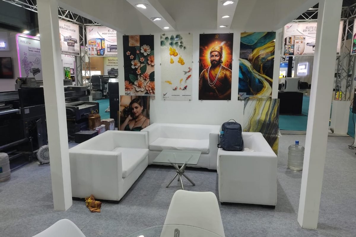 WhatsApp Image 2025-08-06 at 3.32.53 PM (2)