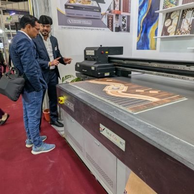 WhatsApp Image 2025-08-06 at 4.28.58 PM (1)