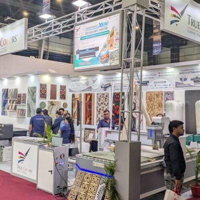 WhatsApp Image 2025-08-06 at 4.28.58 PM