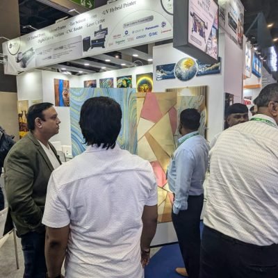 WhatsApp Image 2025-08-06 at 4.30.10 PM (1)