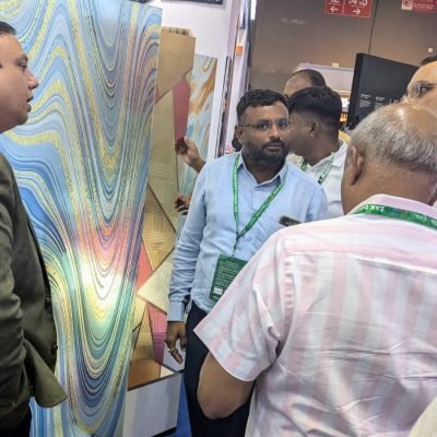 WhatsApp Image 2025-08-06 at 4.30.10 PM