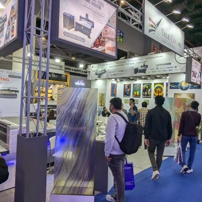 WhatsApp Image 2025-08-06 at 4.31.31 PM