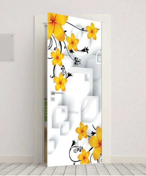 large-door-sticker-wallpaper-30-bpdw344-bpdesignsolution-original-imag7aeaywcmgqrp